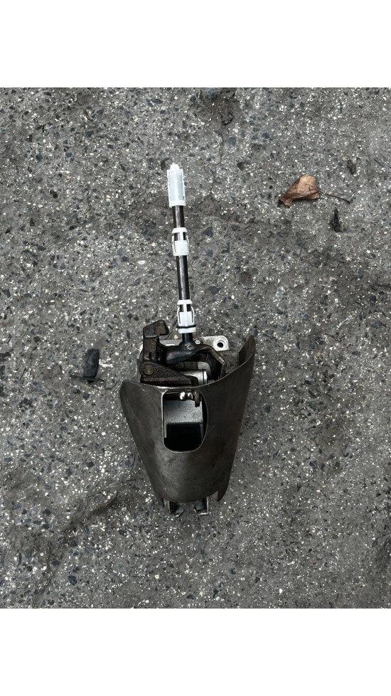 RENAULT TRAFİK 2  VİTES MEKANİZMASI 6 VİTES 8200911869 8200394438